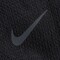 Nike耐克2021年新款女子AS W NY TF COZY JGGR针织长裤DD5797-010