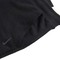 Nike耐克2021年新款女子AS W NY TF COZY JGGR针织长裤DD5797-010