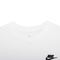 nike耐克2023年新款男子AS M NSW CLUB TEE - LS长袖T恤AR5194-100