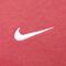 Nike耐克2021年新款女子ASWNSWESSNTL CLCTN FLC OOS CRW针织套头衫DD5633-622