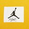 Nike耐克2021年新款男子AS M J ESS STMT FLC PO针织套头衫DA9817-713