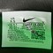 Nike耐克2021年新款中性PHANTOM GT2 ACADEMY SW AG足球鞋DM0718-003
