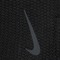 Nike耐克2021年新款女子AS W NY TF COZY CVR UP针织套头衫DD5765-010