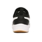 Nike耐克2021年新款中性小童NIKE VARSITY LEATHER (PSV)跑步鞋CN9393-008