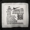 Nike耐克2021年新款中性小童NIKE VARSITY LEATHER (PSV)跑步鞋CN9393-008