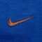 Nike耐克2021年新款男子AS M NK DF STD ISSUE PRM PO HD针织套头衫DA5990-480