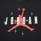 Nike耐克2021年新款男子AS M JDN GG FLC CREW针织套头衫DO9153-010