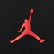 Nike耐克2021年新款男子AS M JDN GG FLC PANT针织长裤DO9154-010