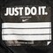 Nike耐克2021年新款男大童短款棉服NY2142144GS-002-023