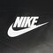 Nike耐克2021年新款女子AS W NSW TF CITY HD JKT羽绒服DD4653-010