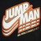 Nike耐克2021年新款男子AS M J JMPMN CORE FLC PO针织套头衫DC9605-010