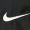 Nike耐克2022年新款男子AS M NK TF STD ISSUE WTR FZ HD针织外套DA6858-010