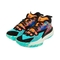 Nike耐克2021年新款男大童JORDAN ZION 1 (GS)篮球鞋DA3131-800