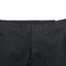 nike耐克2023年新款男子AS M NSW TE WVN UL U PANT梭织长裤DH3867-010