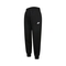 Nike耐克2022年新款女大童G NSW CLUB FLC PANT LBR针织长裤DC7207-010