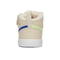 Nike耐克2022年新款中性婴童JORDAN 1 MID ALT UTL (TD)篮球鞋DO2210-264