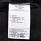 Nike耐克2021年新款女子AS W NSW GX MR FLC JGGR OPAL针织长裤DD5130-010