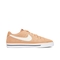 Nike耐克2021年新款男子NIKE COURT LEGACY SUEDE休闲鞋DH0956-200