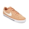 Nike耐克2021年新款男子NIKE COURT LEGACY SUEDE休闲鞋DH0956-200