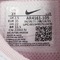 Nike耐克2022年新款女小童NIKE PICO 5 (PSV)复刻鞋AR4161-105