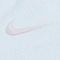 Nike耐克2021年新款女子AS W NK THERMA FIT CH FLC TOP针织外套DO6965-418