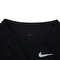 Nike耐克2021男子AS M NK DF RDVN RIS 365 FLS G长袖T恤DD6022-010
