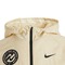 Nike耐克2021年新款男子AS M NK SFM JKT针织外套DO6975-206