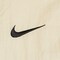 Nike耐克2021年新款男子AS M NK SFM JKT针织外套DO6975-206