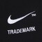 Nike耐克2021年新款男子AS M NSW SWOOSH TCH FLC PNT针织长裤DH1024-010