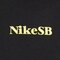 Nike耐克2021年新款男子AS M NK SB ONE OFF HOODIE针织套头衫DA4256-010