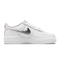 Nike KidsNike Kids2025女大童AIR FORCE 1 LV8 (GS)儿童DC9651-100