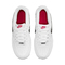 Nike KidsNike Kids2025女大童AIR FORCE 1 LV8 (GS)儿童DC9651-100
