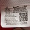 Nike KidsNike Kids2025女大童AIR FORCE 1 LV8 (GS)儿童DC9651-100