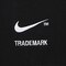Nike耐克2021年新款男子AS M NSW SWOOSH TCH FLC PO HD针织套头衫DD8223-010