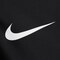 Nike耐克2021年新款男大童Y NK SYN FL RPL PARK20 SDF JKT棉服CW6158-010