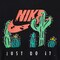Nike耐克2021女子AS W NSW TEE SUMMER 1短袖T恤DJ1914-010