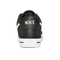 Nike耐克2022年新款男子NIKE COURT LEGACY SUEDE休闲DH0956-001
