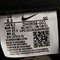 Nike耐克2022年新款男子NIKE COURT LEGACY SUEDE休闲DH0956-001