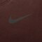 Nike耐克2021年新款男子AS M NK TF TOP LS CRW针织套头衫CU7272-203