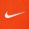 Nike耐克2021年新款女子ASWNSW ESSNTL CLCTN FLC OS CRW针织套头衫DJ7666-869