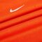 Nike耐克2021年新款女子ASWNSW ESSNTL CLCTN FLC OS CRW针织套头衫DJ7666-869