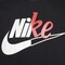 Nike耐克2021年新款男子AS M NSW SPE+ PO BB HOODIE HH针织套头衫DD5012-010