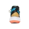 Nike耐克2021男大童JORDAN MA2 (GS)篮球鞋CW6594-043