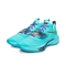 Nike耐克2021男子ZOOM FREAK 3 EP篮球鞋DA0695-400
