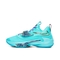 Nike耐克2021男子ZOOM FREAK 3 EP篮球鞋DA0695-400