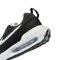 nike耐克2024年新款男子AIR MAX DAWN板鞋/复刻鞋DJ3624-001