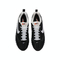 nike耐克2024年新款男子AIR MAX DAWN板鞋/复刻鞋DJ3624-001