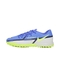 Nike耐克2021年新款中性PHANTOM GT2 ACADEMY TF足球鞋DC0803-570