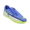 Nike耐克2021年新款中性PHANTOM GT2 ACADEMY TF足球鞋DC0803-570