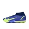 Nike耐克2021年新款中性SUPERFLY 8 ACADEMY TF足球鞋CV0953-474